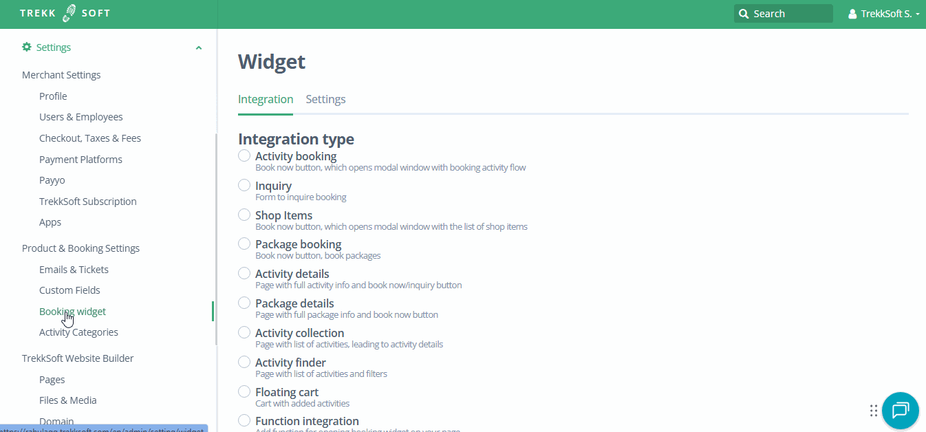 Embed view-2
