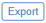 exportbutton