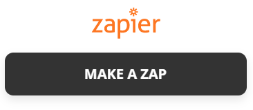 Make a Zap