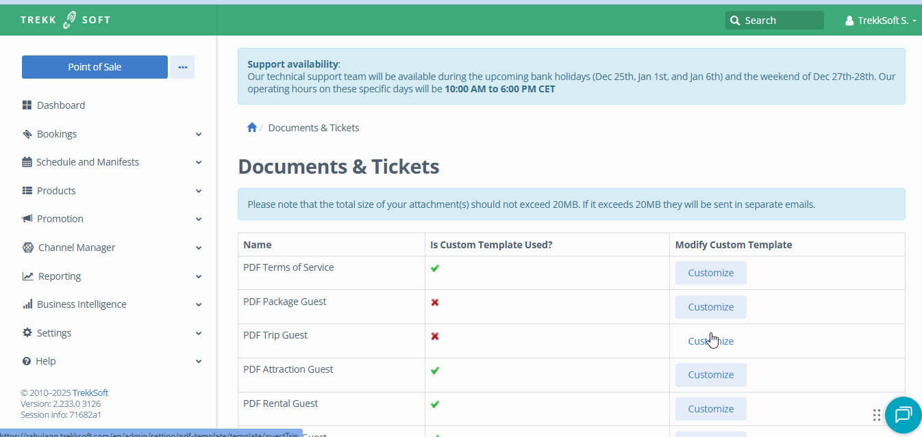 PDF Ticket-Create copy