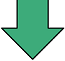 arrowdownsmall