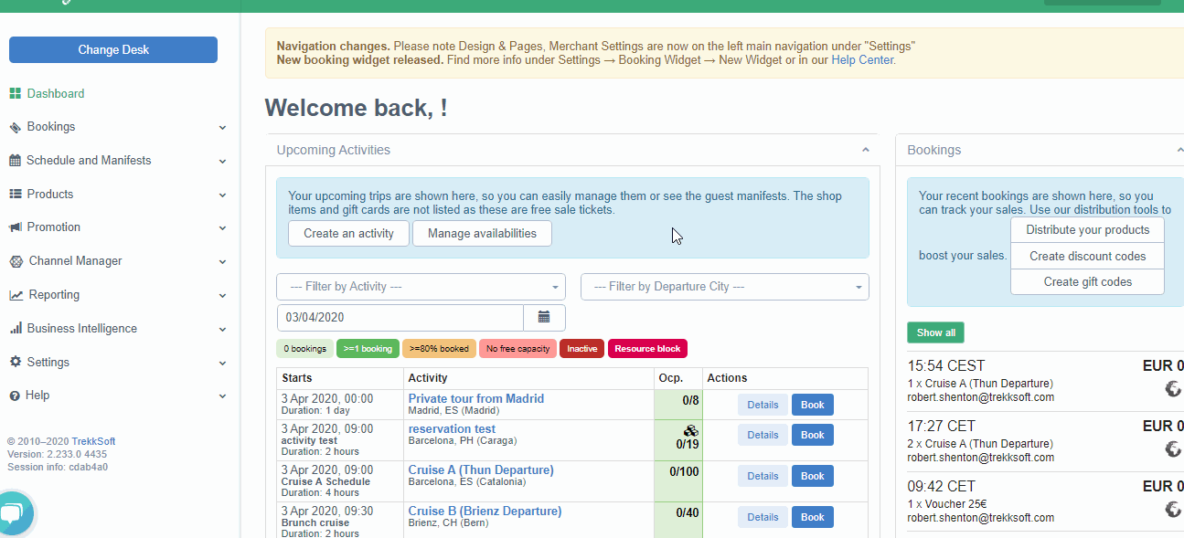 Down Payments How it works!