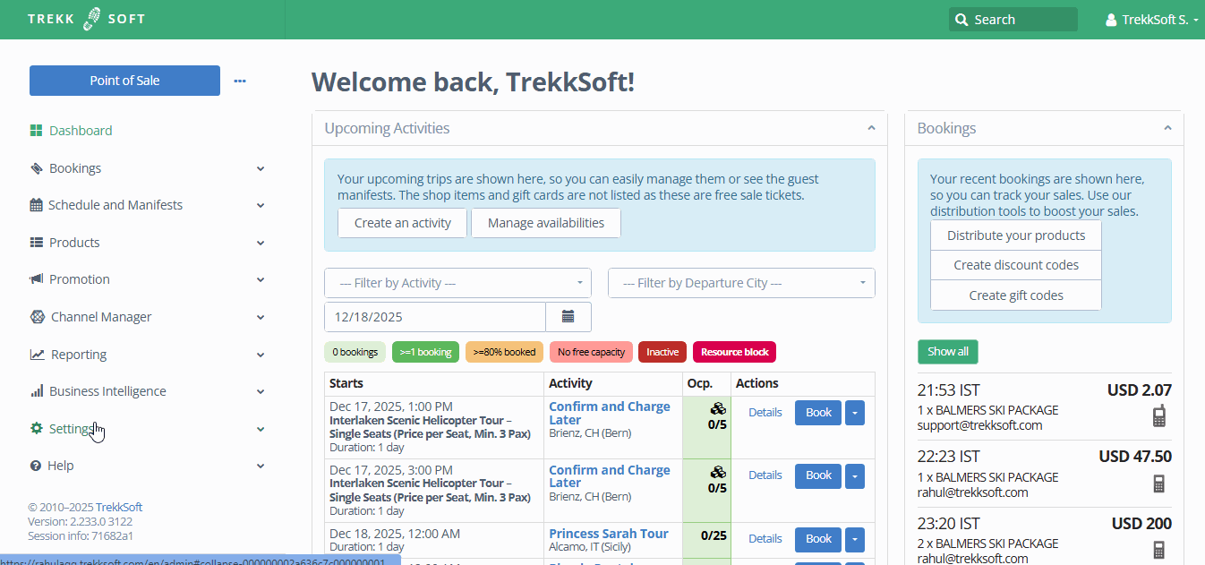 Website Builder-Theme