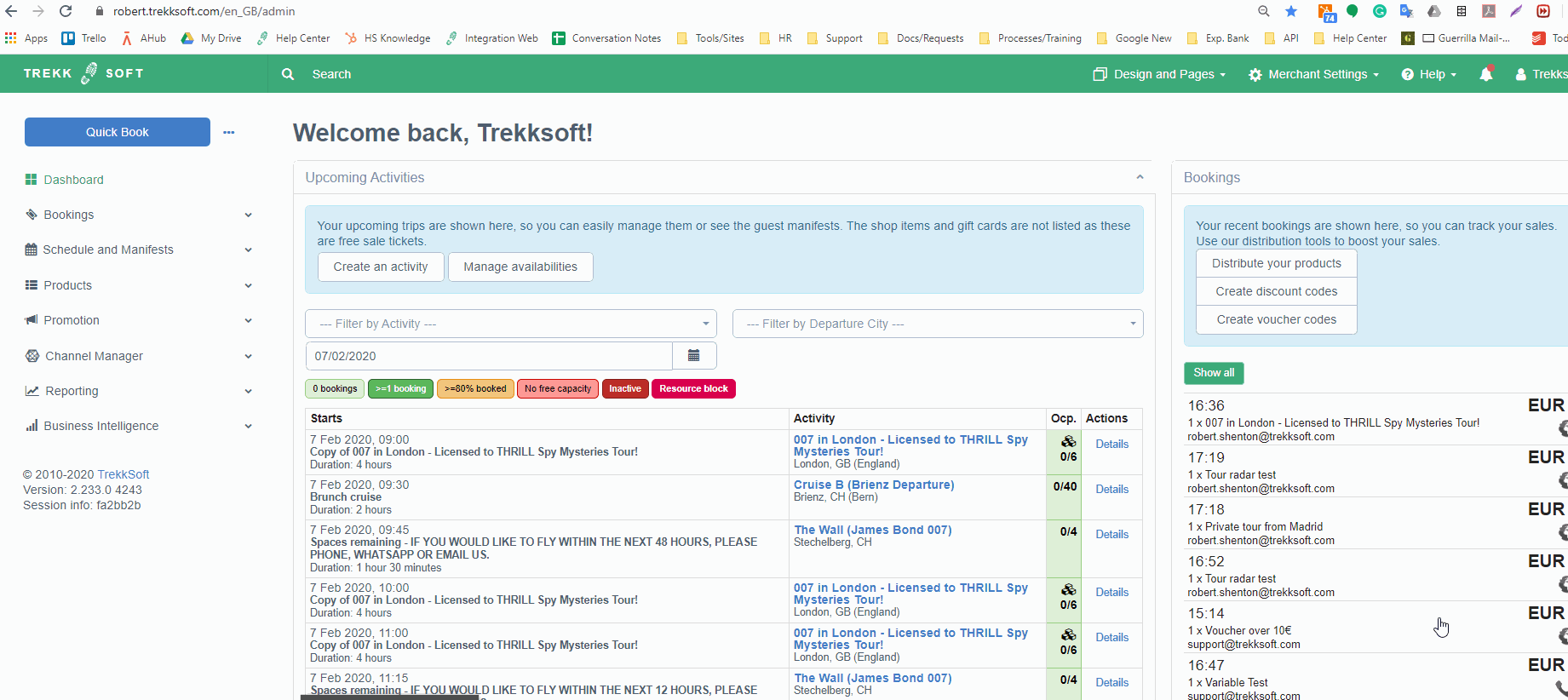 Where Can I Find The Activity ID where-can-i-find-the-activity-id
