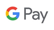 google-pay