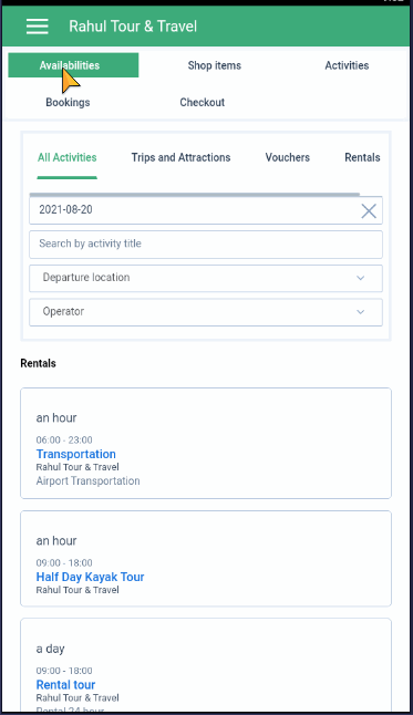 mPOS-Availabilities-1
