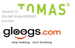 new marketplaces tomas and gloogs