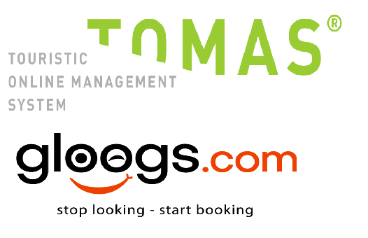 new marketplaces tomas and gloogs