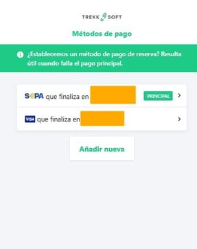 "Account and Subscription" - update screenshot on Billing