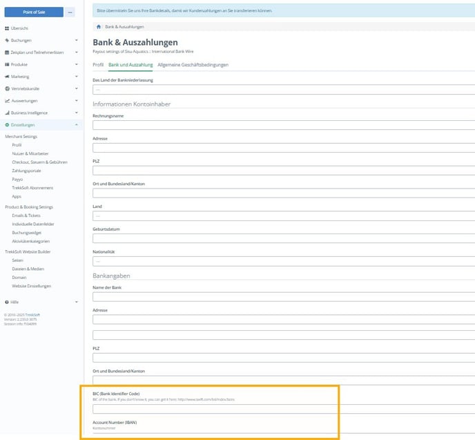 Auszahlungsmethoden1
