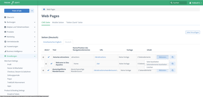 Eine SEite erstellen_german3