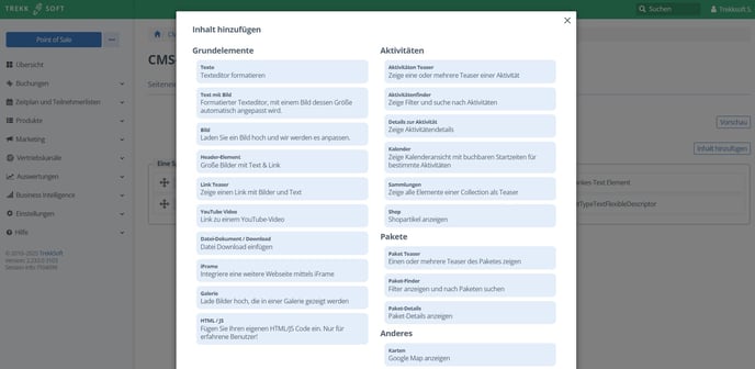 Eine Seite erstellen_german4
