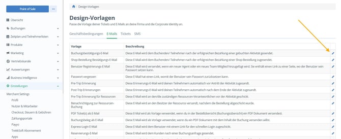 Emails_konfigurieren1