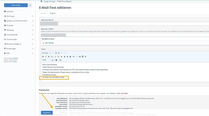 Emails_konfigurieren2