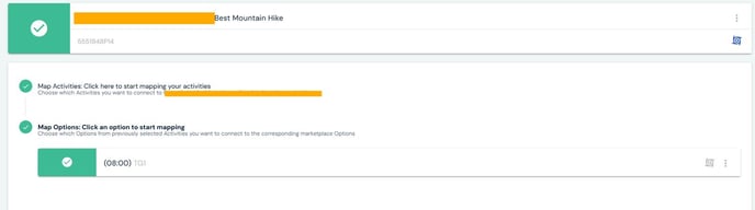 ExperienceBank - point 5