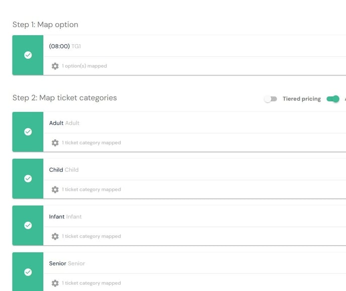 ExperienceBank - point 7