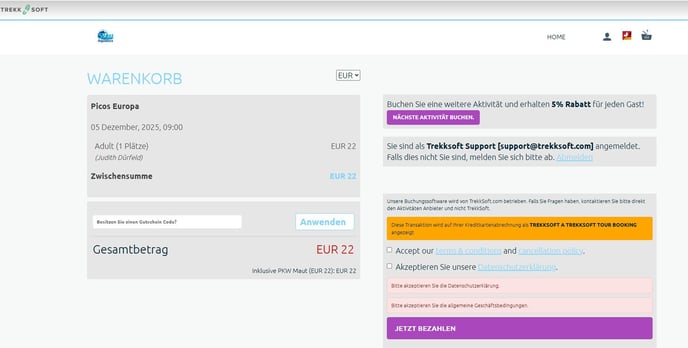 Konfigurieren Sie Ihre AGB_german2