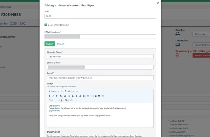 Zahlungslink_german2