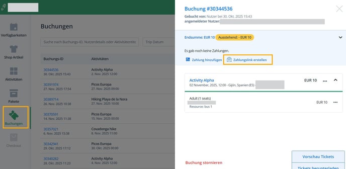 Zahlungslink_german4