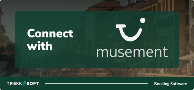 tui-musement-connect