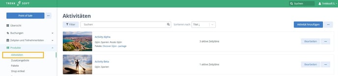 create activities_german1