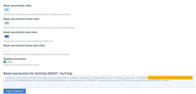 create-and-integrate-book-now-buttons_screenshot-copy-to-clipboard