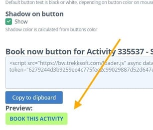 create-and-integrate-your-book-now-buttons_Preview