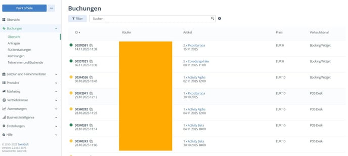 details basket_german1