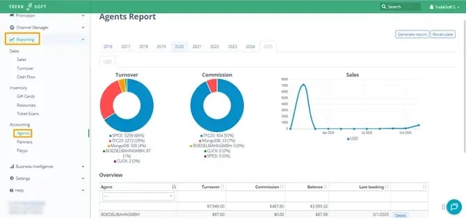 image-png-Dec-14-2025-06-04-21-0692-PM