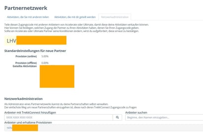 partner_ network_german