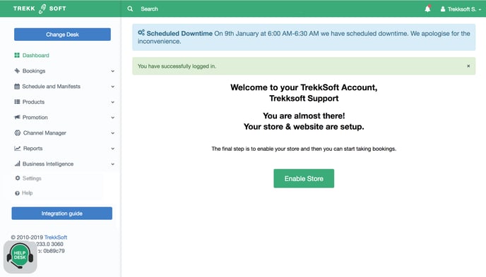 support.trekksoft.comhcarticle_attachments360018250532Screen_Shot_2019-01-03_at_12.12.17